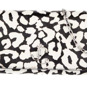 Jimmy Choo Crossbody Handbag